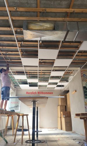 PHOTO-2023-08-13-22-35-05